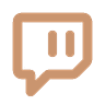 Livestream a produkcia
