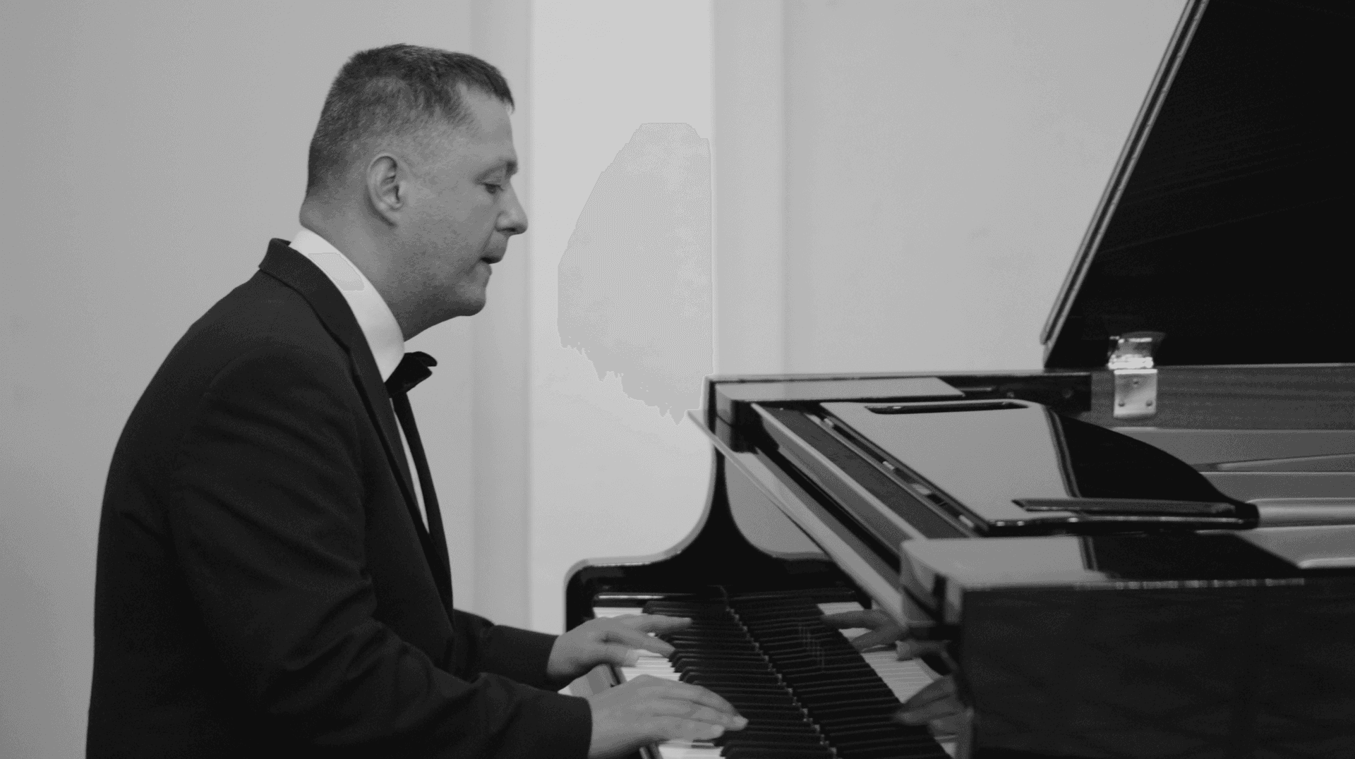 Hudba na vianočný večierok, ktorá zanechá dojem