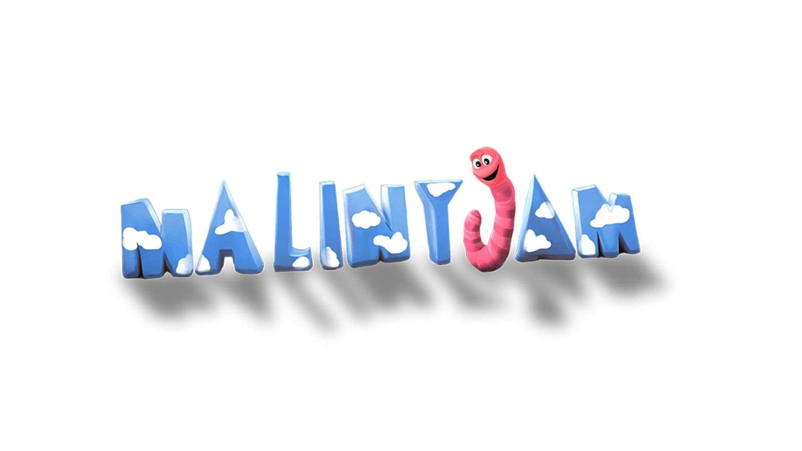 malinyJAM – úvodná fotka