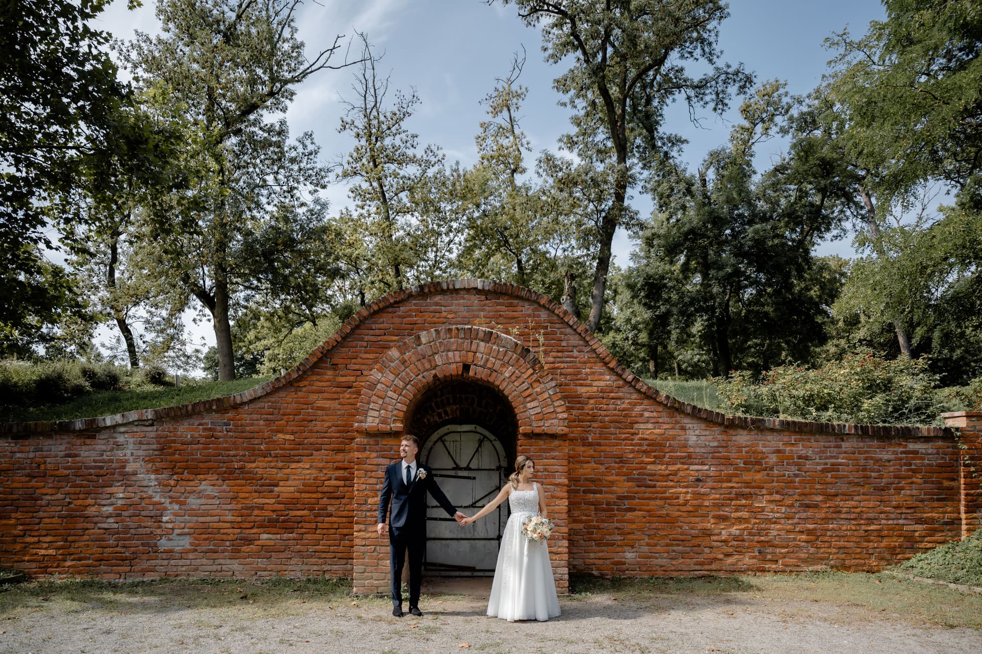 Roman Romančák - RRARTSTUDIO – úvodná fotka