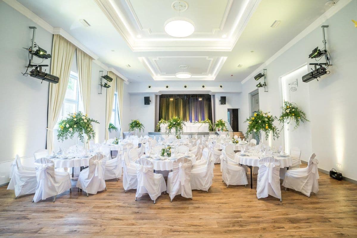 Boutique hotel MISSEN