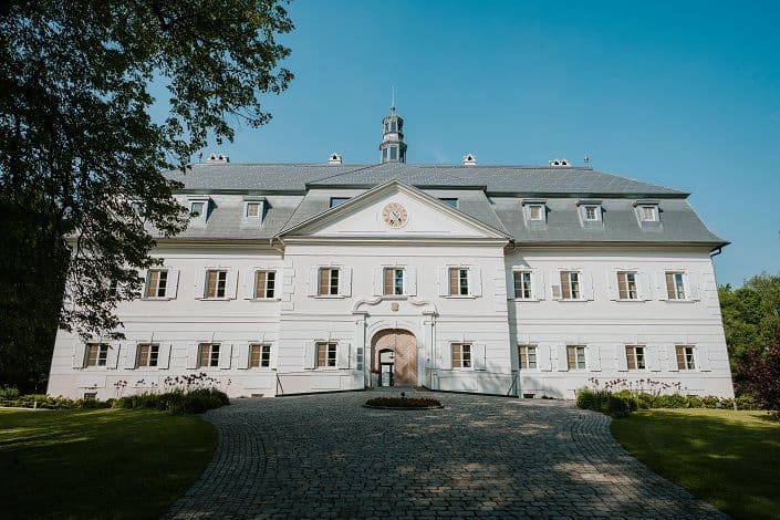 Château Gbeľany