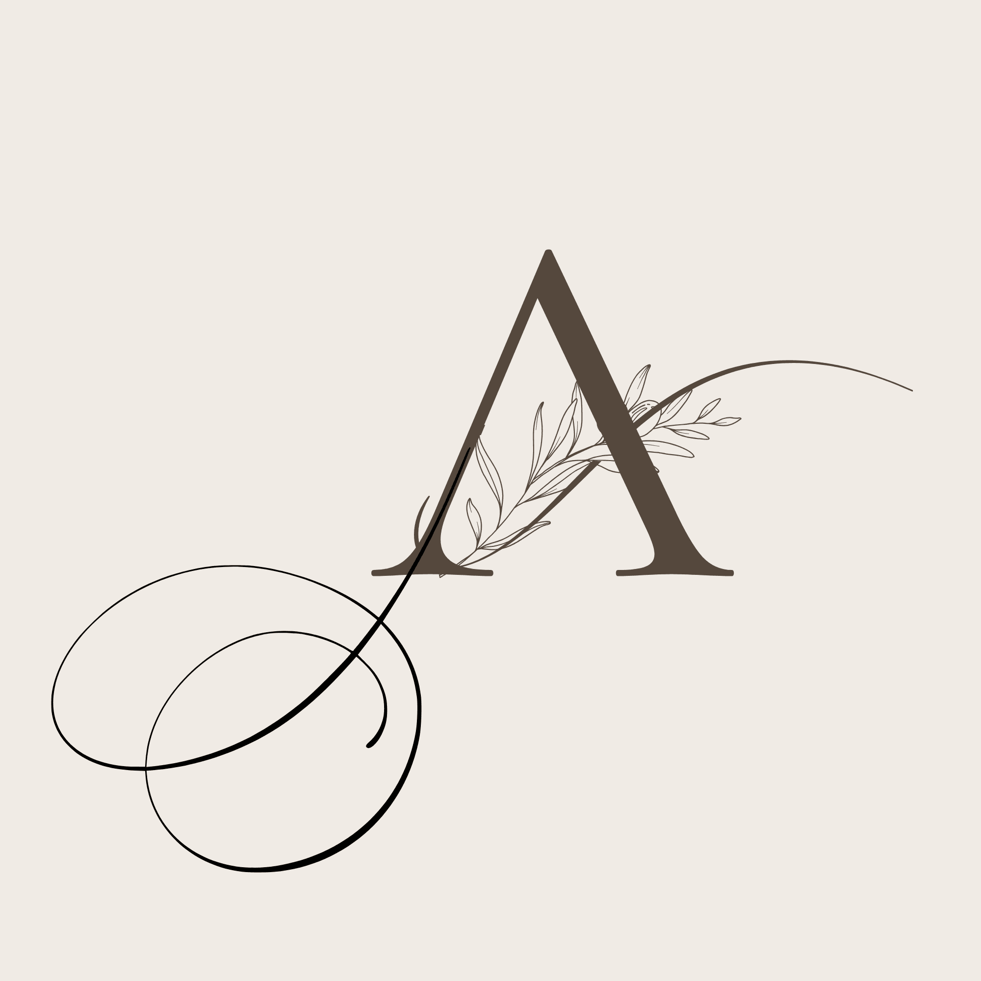 ARIA Events – Grafika pre podujatia