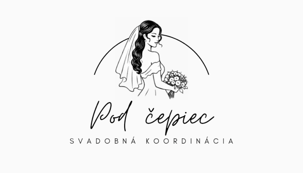 Zlatý balík – Kompletná koordinácia