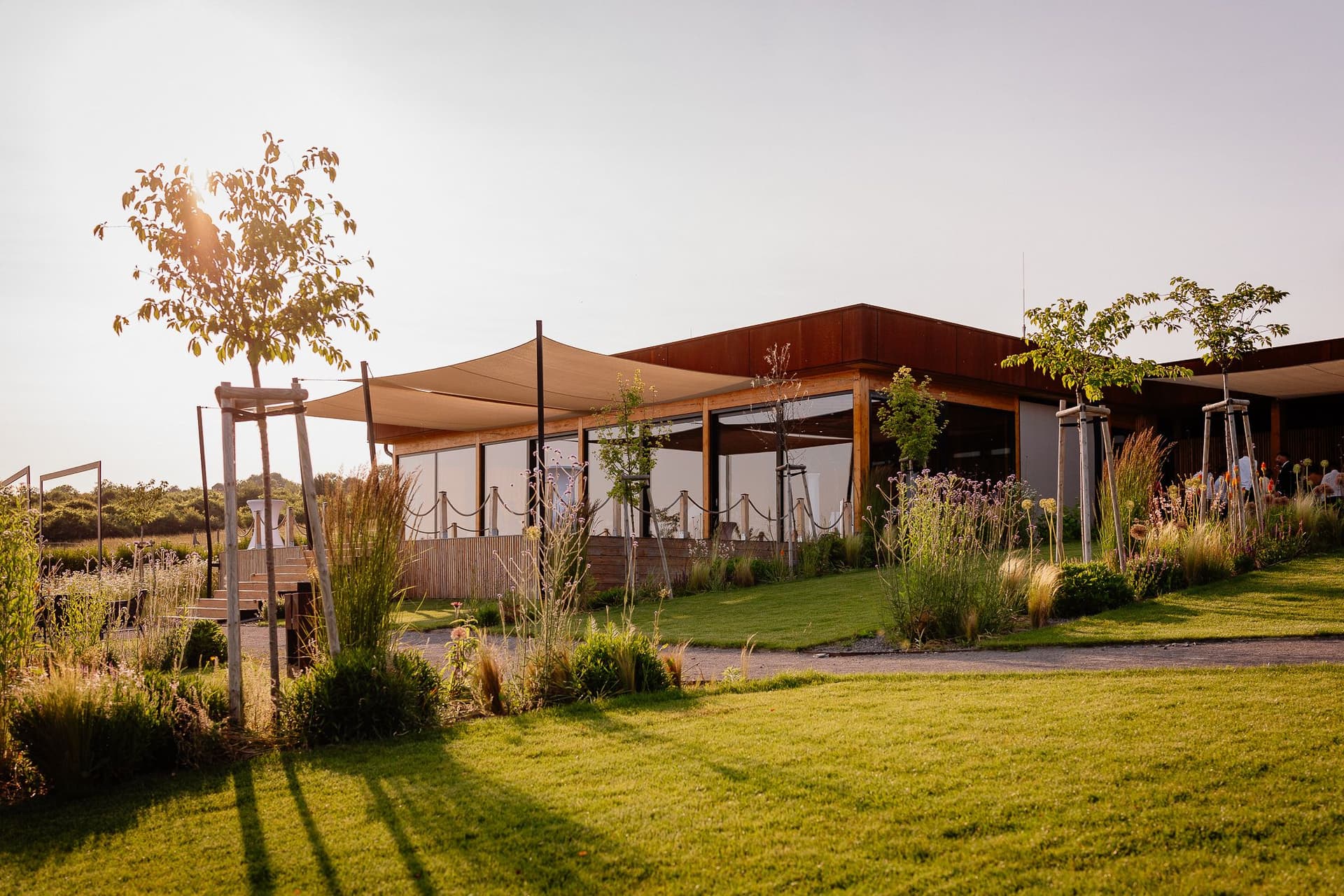Frtus Winery