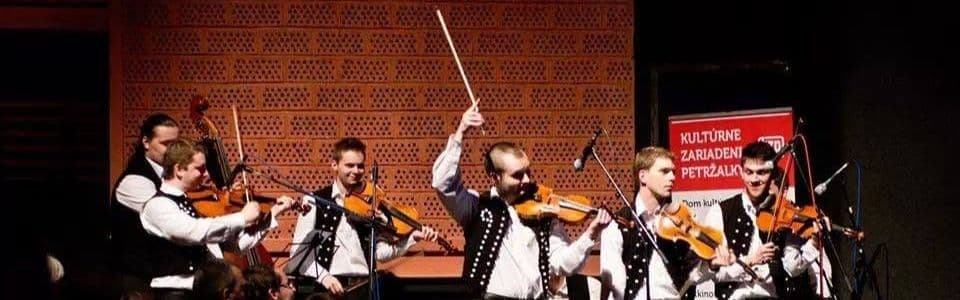 Ľudovka SK – úvodná fotka
