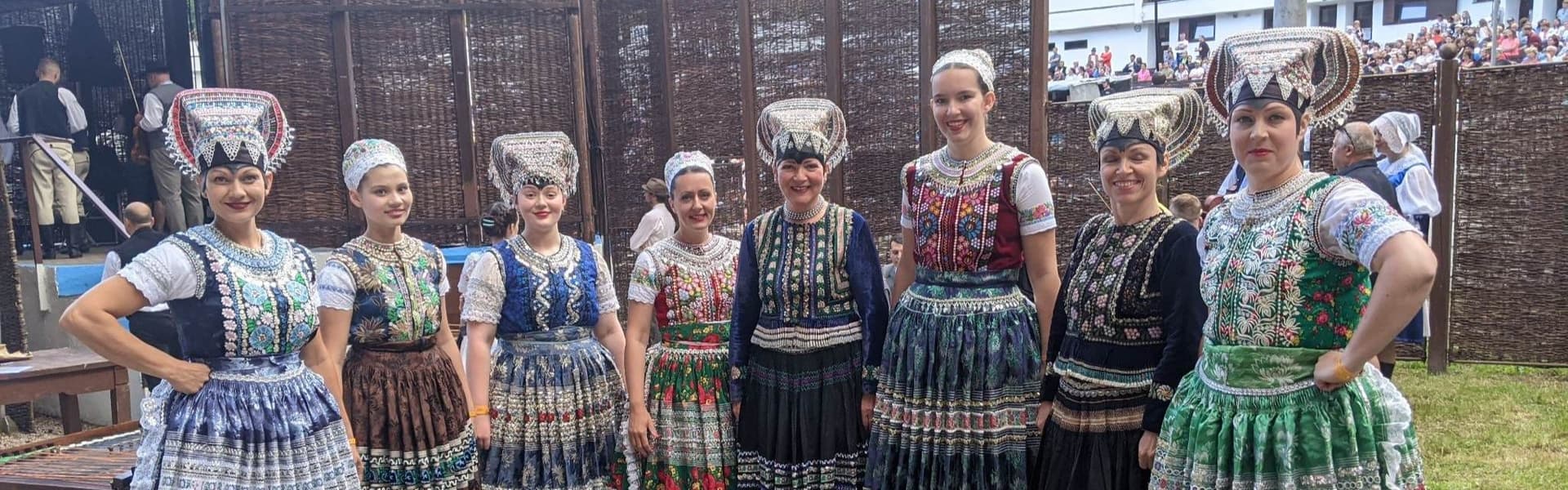 OZ Trnky z Tlmáč – úvodná fotka